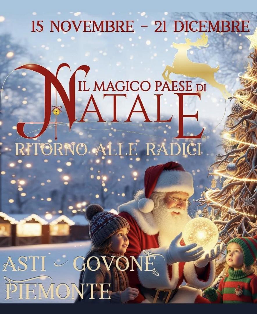 11_15_asti-govone_magico-paese-di-natale-2025